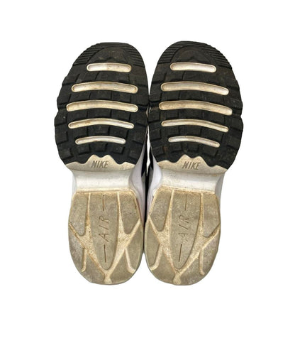 訳あり ナイキ ローカットスニーカー AT4525-400 メンズ SIZE 27.5 (L) NIKE