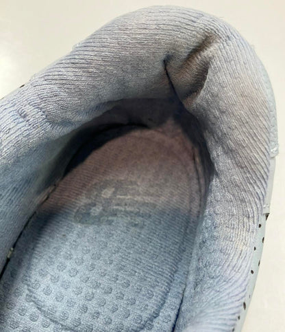 ニューバランス ローカットスニーカー WRT96PTB レディース SIZE 22.5 (S) NEW BALANCE