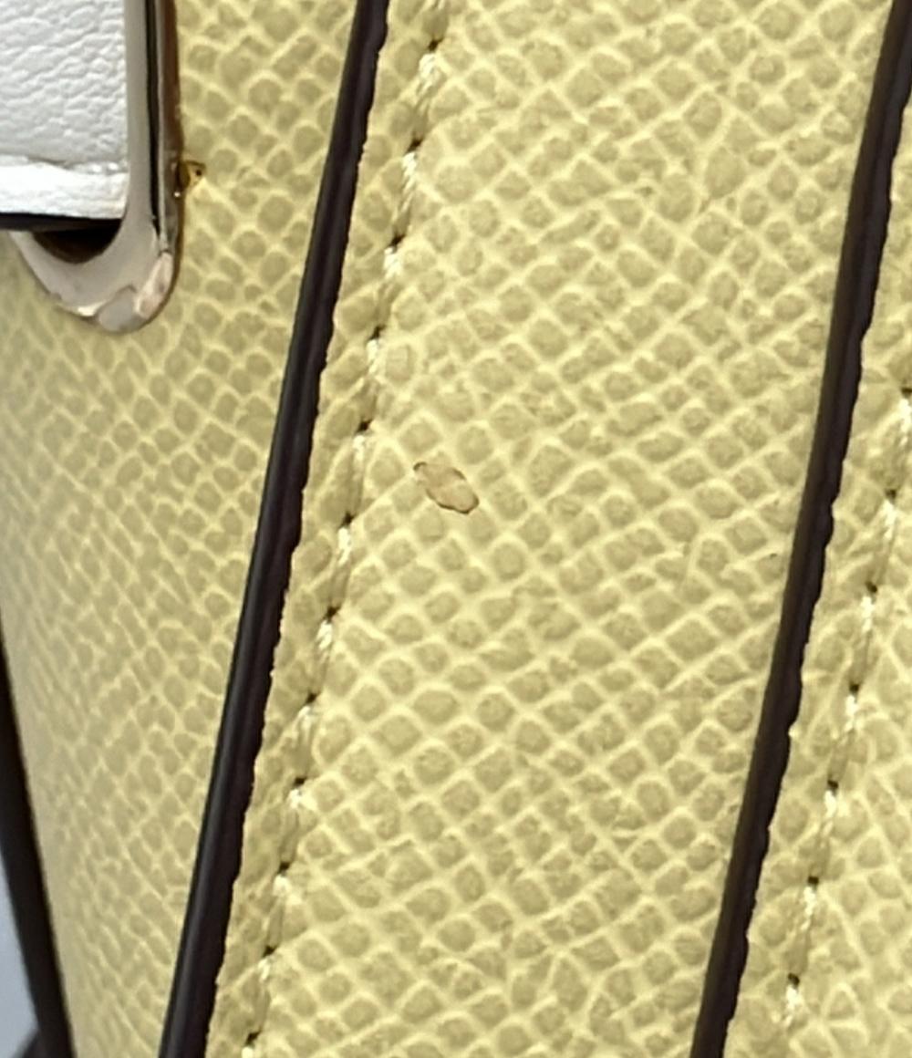 サマンサベガ ショルダーバッグ 斜め掛け レディース Samantha Vega