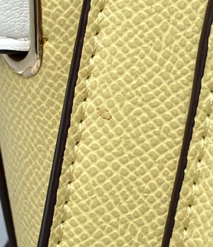 サマンサベガ ショルダーバッグ 斜め掛け レディース Samantha Vega