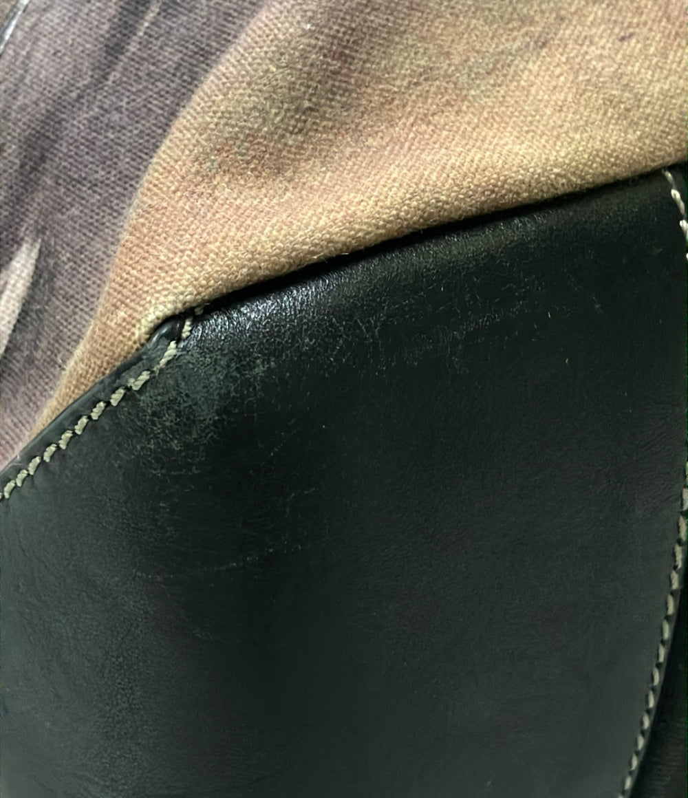 Paul Smith ショルダーバッグ レディース ポール・スミス