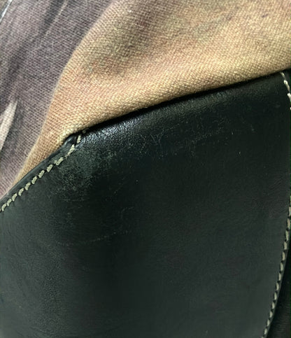 Paul Smith ショルダーバッグ レディース ポール・スミス