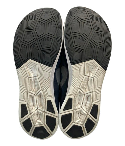ナイキ ランニングシューズ ZOOM FLY 880848-400 メンズ SIZE 27.0 (L) NIKE