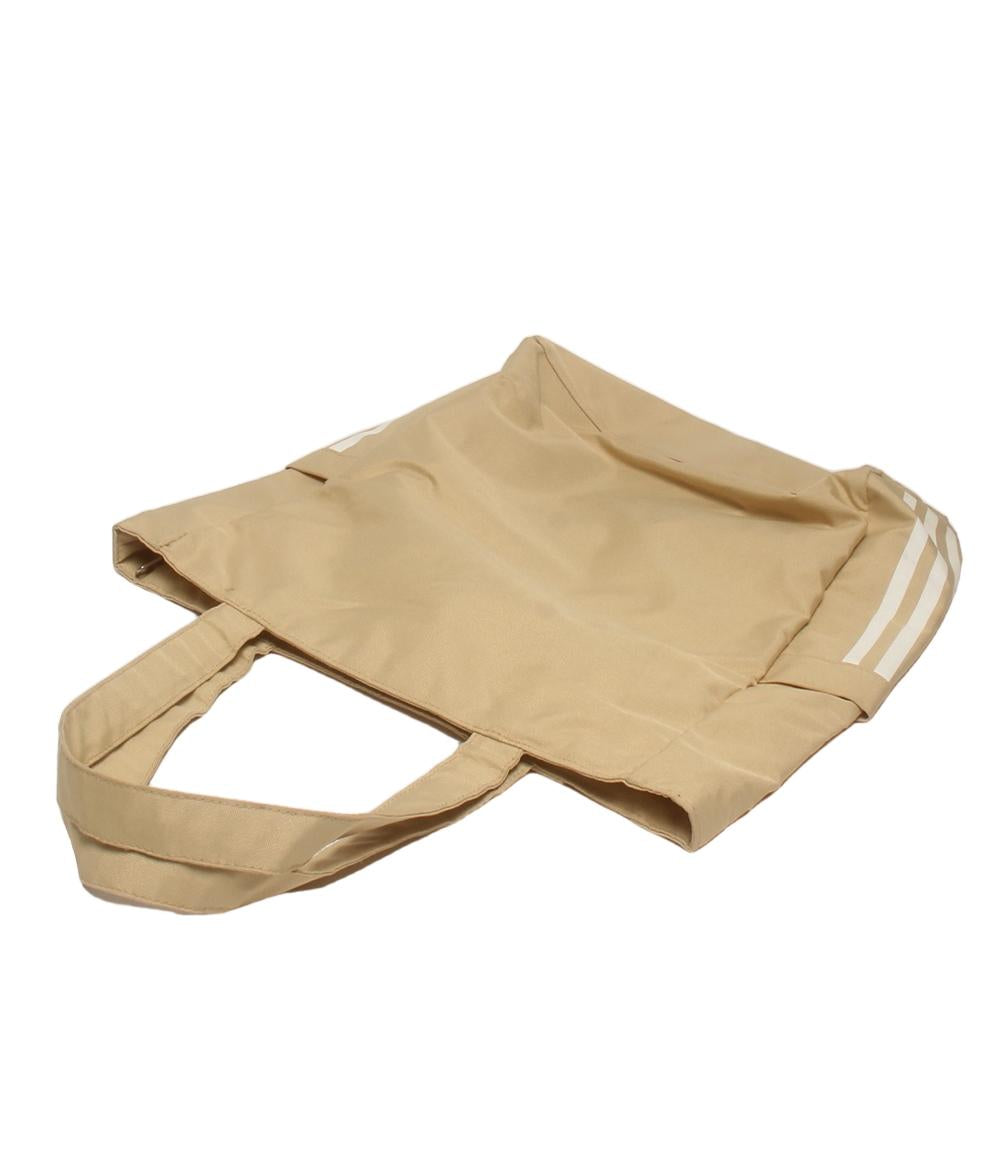 アディダス トートバッグ 肩掛け ユニセックス adidas