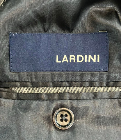 ラルディーニ チェスターコート メンズ SIZE 52 (XL) LARDINI