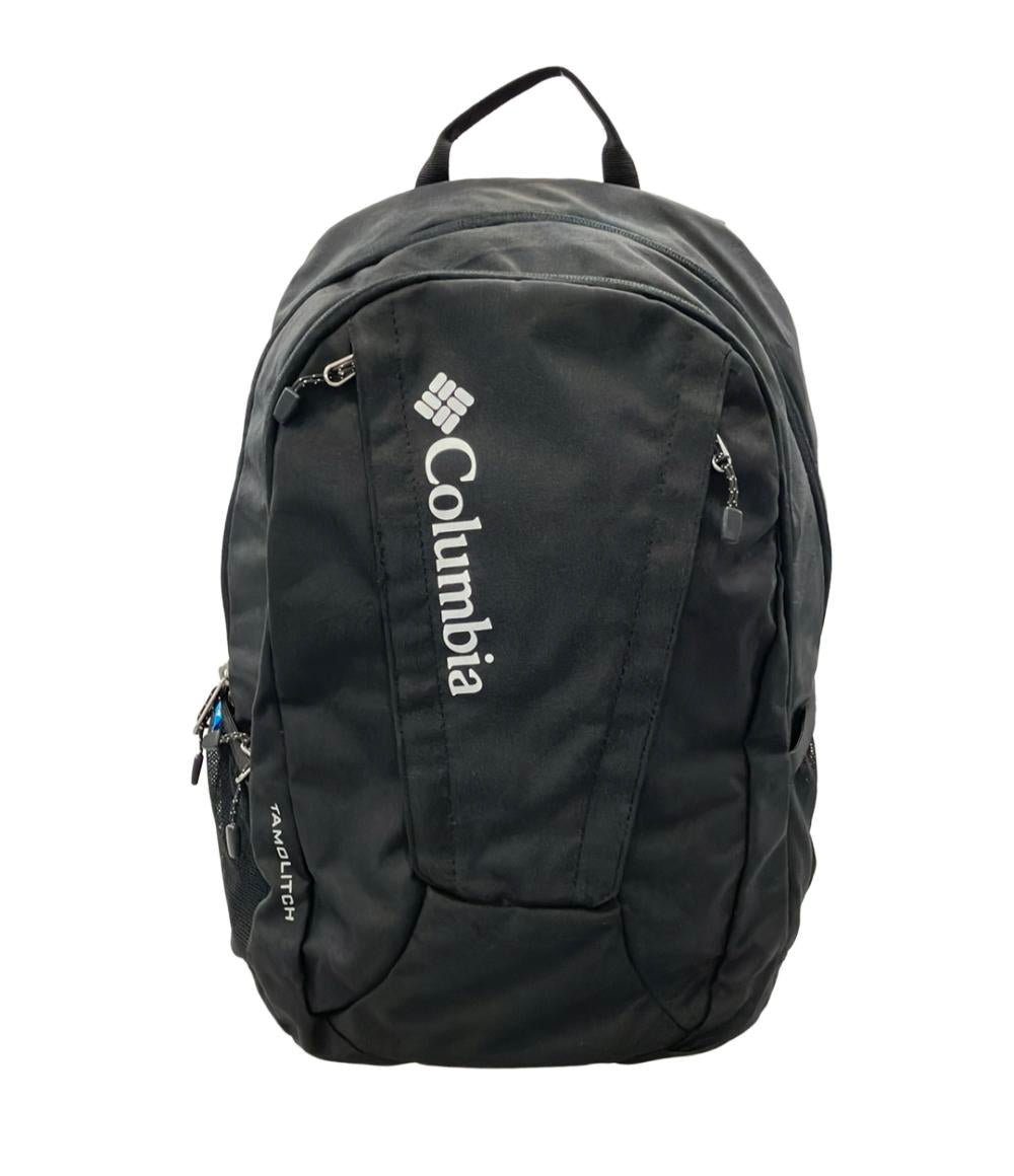 Columbia リュック メンズ レディース コロンビア