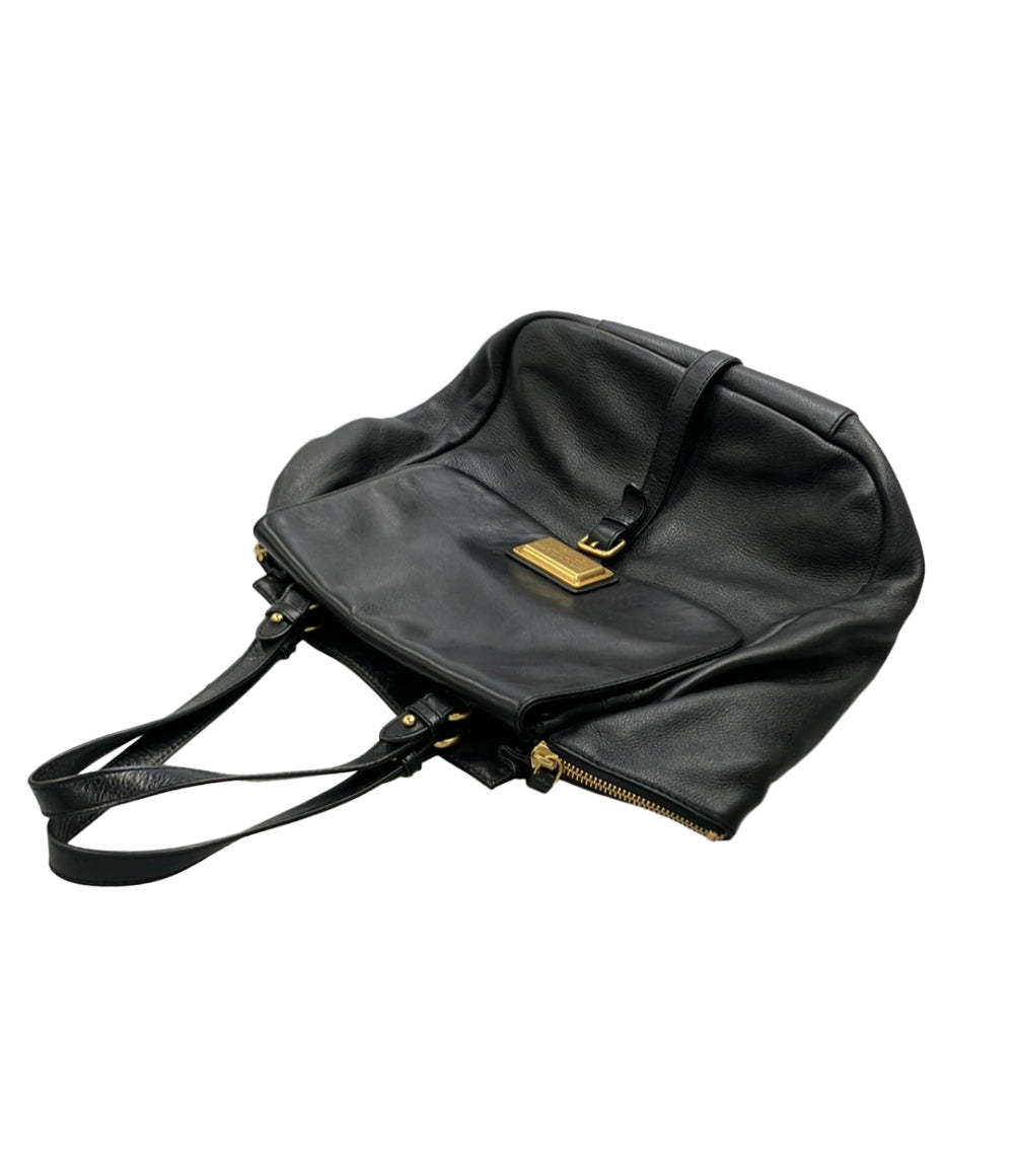 MARC BY MARC JACOBS トートバッグ メンズ マークバイマークジェイコブス