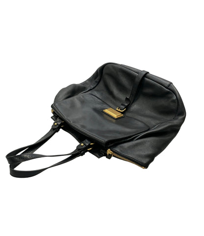 MARC BY MARC JACOBS トートバッグ メンズ マークバイマークジェイコブス
