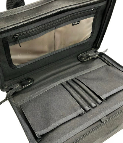 PORTER ビジネスバッグ ブリーフケース メンズ ポーター