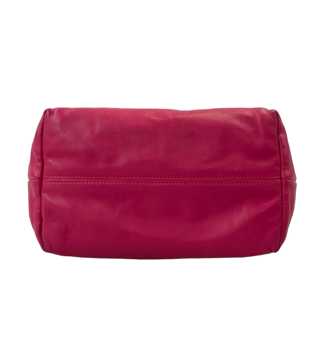 LOEWE トートバッグ 271103 レディース ロエベ