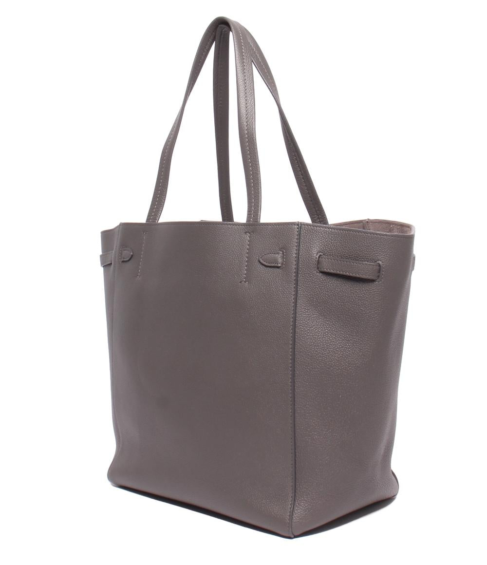CELINE トートバッグ ショルダーバッグ 肩掛け カバファントム