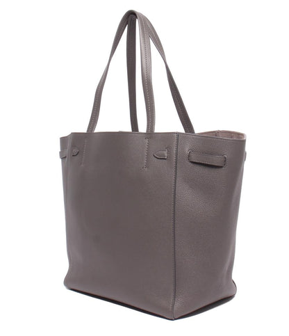 CELINE トートバッグ ショルダーバッグ 肩掛け カバファントム レディース セリーヌ