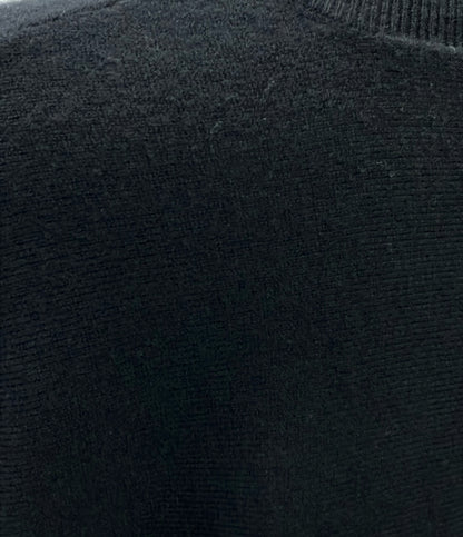 BEARDSLEY 長袖ニット タートルネック BEZ1042505A0003 レディース SIZE F (M) ビアズリー
