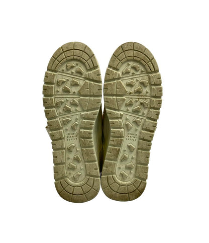 コンバース モックシューズ スリッポン 1CC616 レディース SIZE 25.0 (XL) CONVERSE