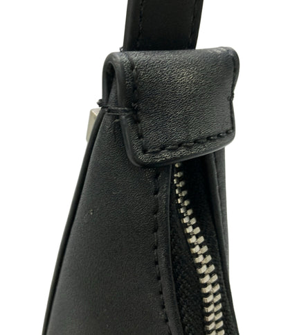 OSOI ハンドバッグ TONI MINI レディース オソイ