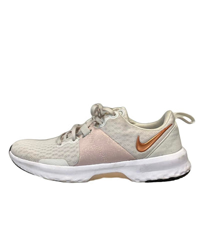 ナイキ ローカットスニーカー CK2585-001 レディース SIZE 23.5 (M) NIKE