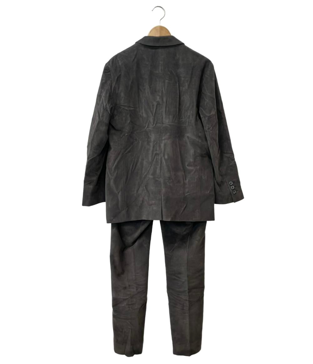 ZOY セットアップ Mサイズ ZOY セットアップ Mサイズ MENS｜ALL