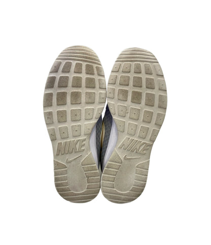 NIKE ローカットスニーカー WMNS TANJUN 812655-010 レディース SIZE 23.0 ナイキ
