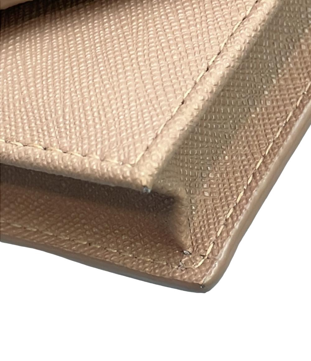 CARLYN カードケース 名刺入れ レディース カーリン