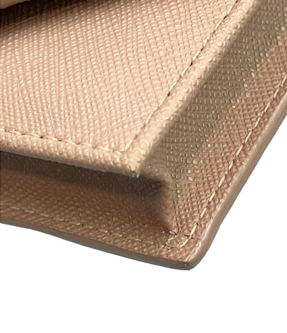 CARLYN カードケース 名刺入れ レディース カーリン