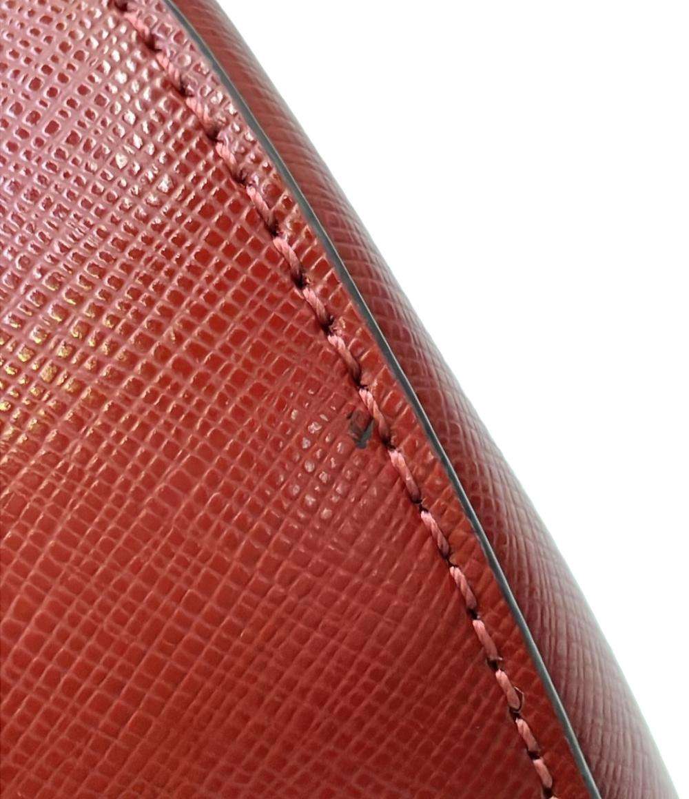 ケイトスペード 2WAY ハンドバッグ ショルダーバッグ 斜め掛け レディース Kate Spade