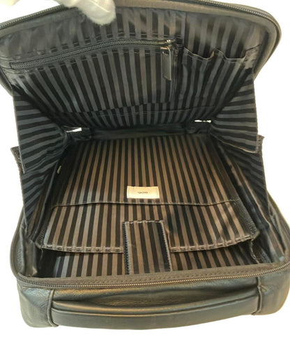 エース リュック メンズ ACE