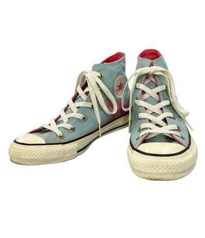 コンバース ハイカットスニーカー ALL STAR レディース SIZE 23.0 (M) CONVERSE