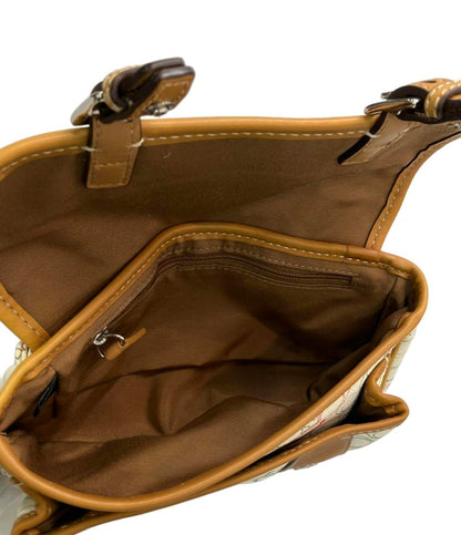 コーチ ウエストバッグ ボディバッグ シグネチャー レディース COACH