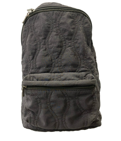 美品 Ray Beams リュック レディース レイビームス