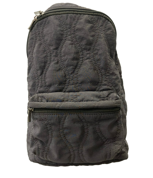 美品 Ray Beams リュック レディース レイビームス