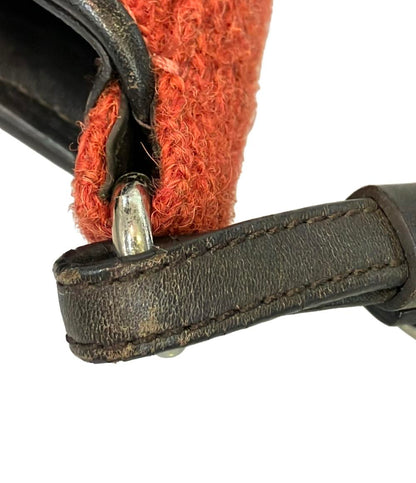 COACH ショルダーバッグ 8125 レディース コーチ