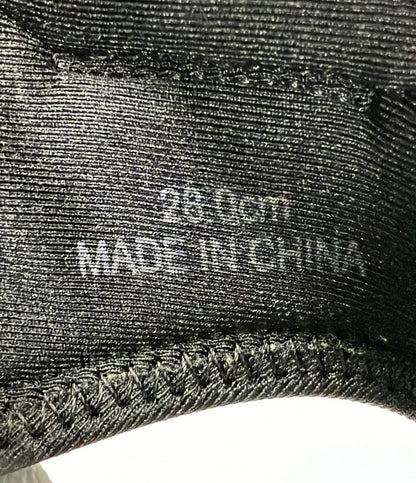 コムデギャルソン サンダル メンズ SIZE 28 (XL) COMME des GARCONS