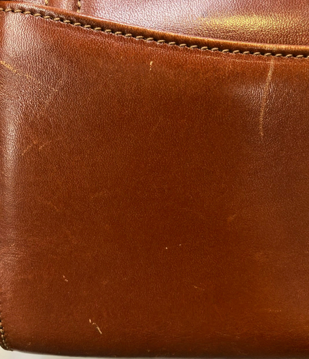 BALLY 2WAYハンドバッグ ショルダーバッグ レディース バリー