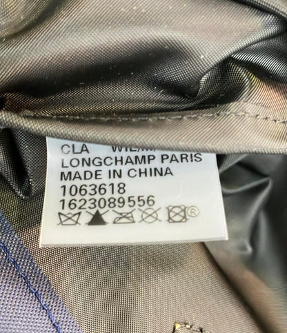 ロンシャン ハンドバッグ レディース Longchamp