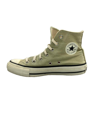 コンバース ハイカットスニーカー のこり染 ALL STAR NOKORIZOME 1SC812 レディース SIZE 23.0 (M) CONVERSE