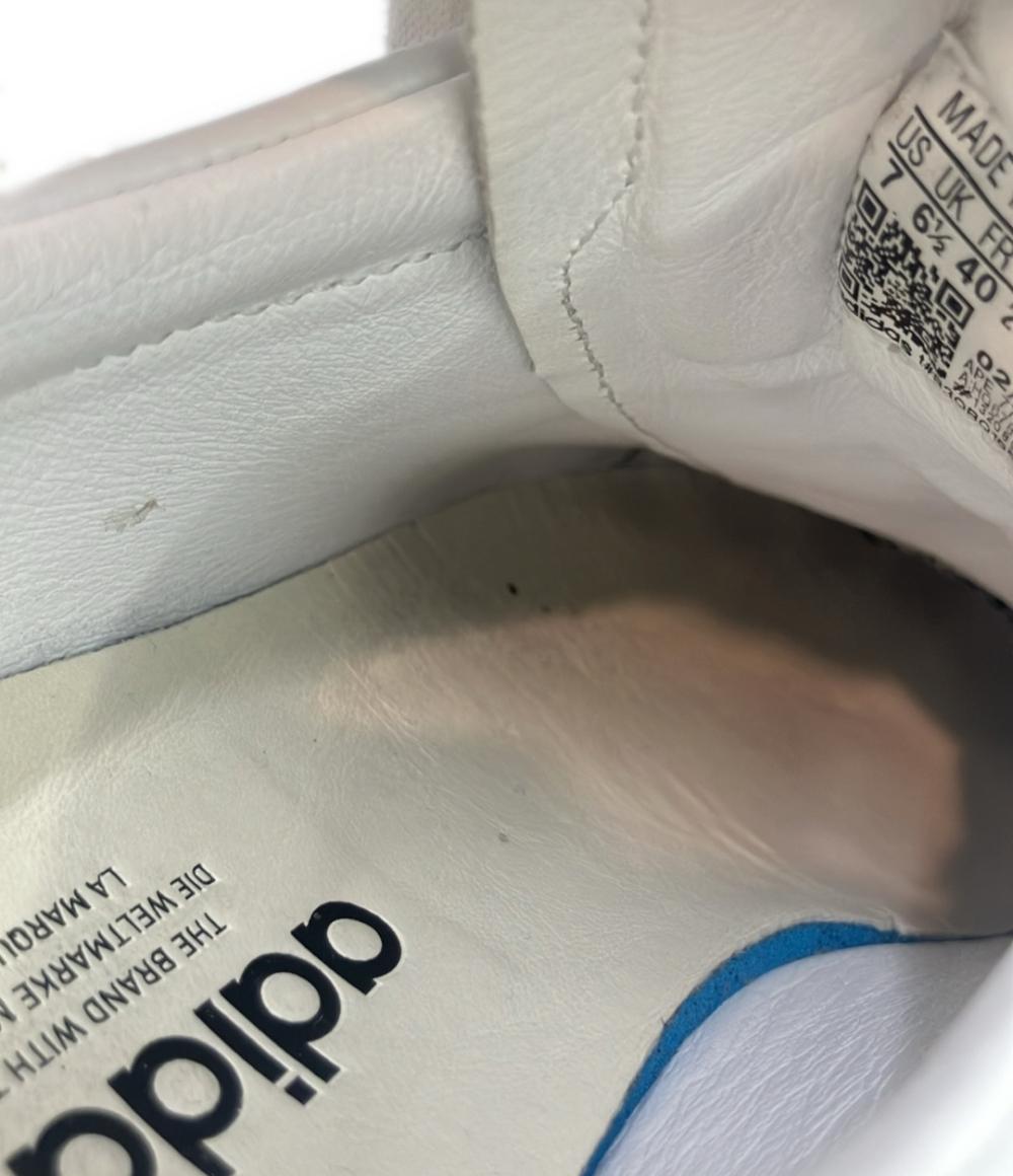 adidas ローカットスニーカー スタンスミス HQ6785 レディース メンズ SIZE 25.0 アディダス