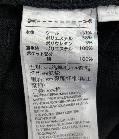 ワイスリー  カーゴパンツ      メンズ SIZE 2XS (XS以下) Y-3