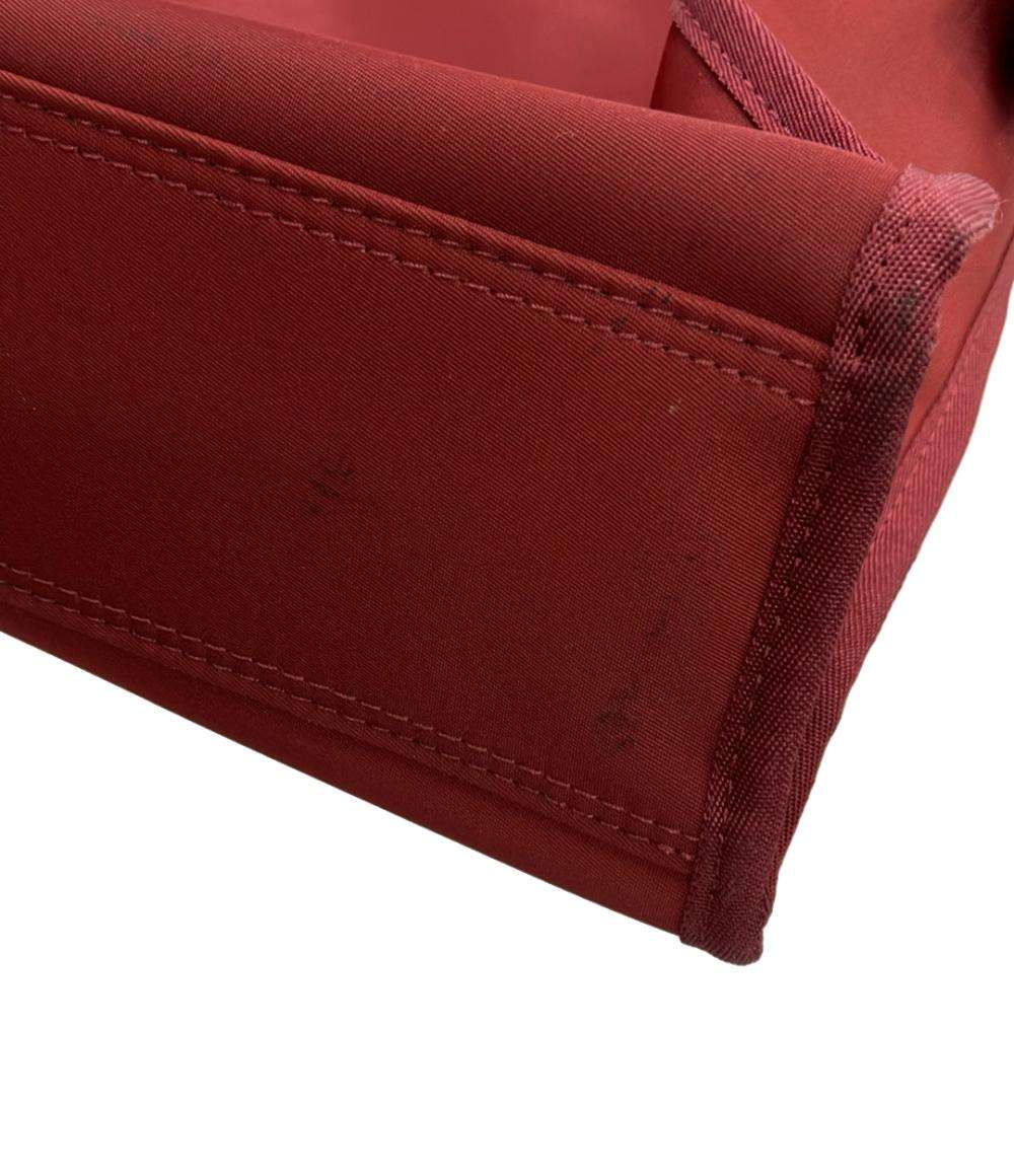 アニエスベー ショルダーバッグ 肩掛け レディース agnes b.