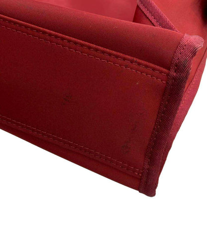 アニエスベー ショルダーバッグ 肩掛け レディース agnes b.