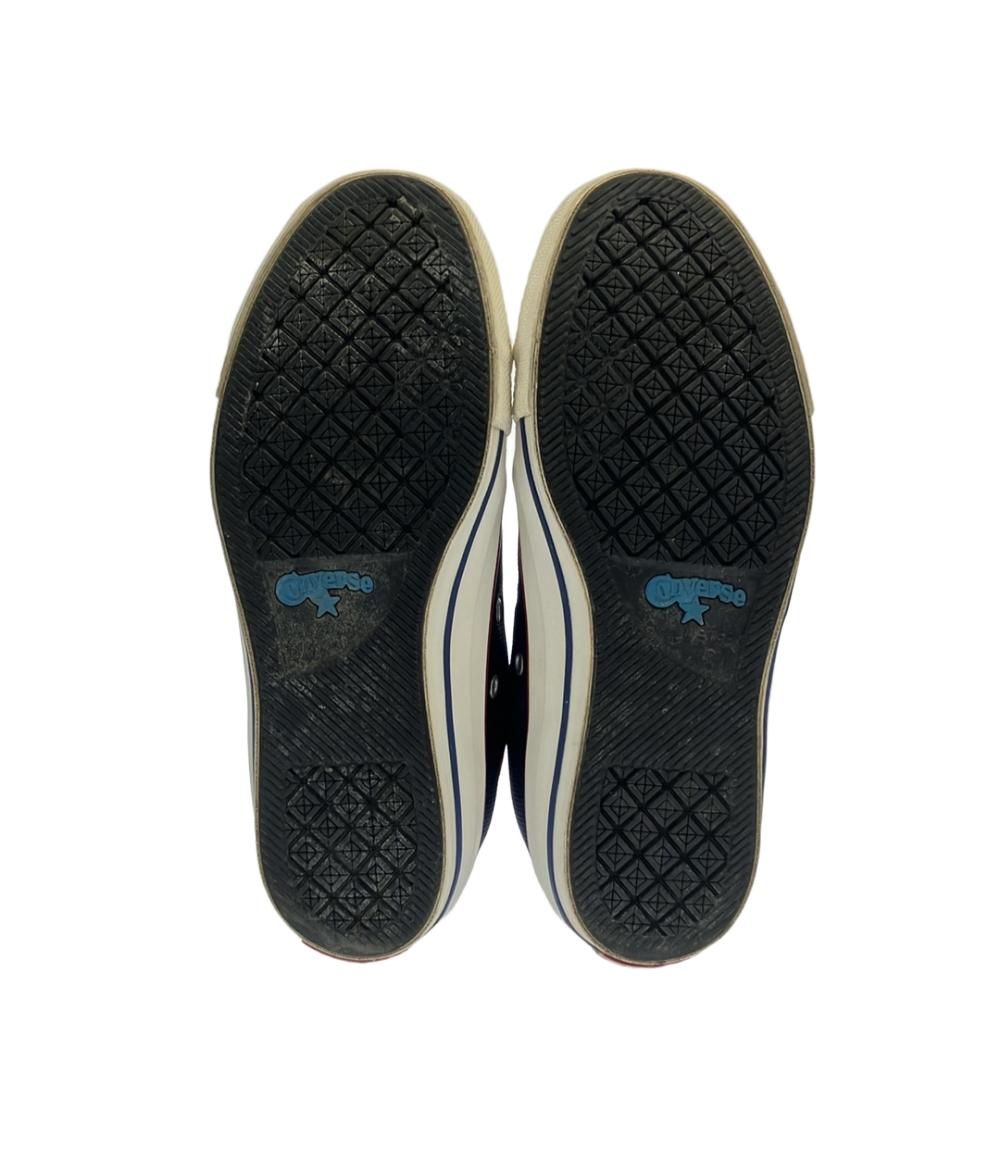 コンバース ハイカットスニーカー レディース SIZE 24.5 (L) CONVERSE