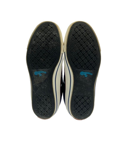 コンバース ハイカットスニーカー レディース SIZE 24.5 (L) CONVERSE