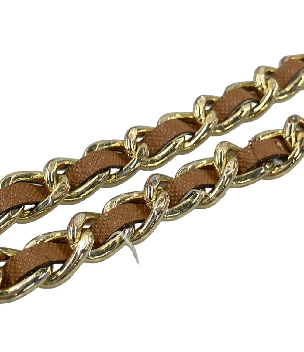 Tory Burch ショルダーバッグ 肩掛け チェーン レディース トリーバーチ