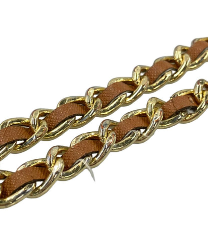 Tory Burch ショルダーバッグ 肩掛け チェーン レディース トリーバーチ