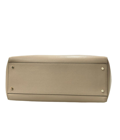 美品 Kate Spade トートバッグ レディース ケイトスペード