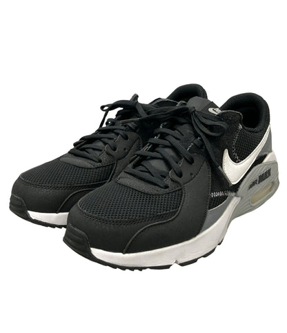 NIKE ローカットスニーカー エアマックス エクシー FN7304-001 メンズ SIZE 27.0 ナイキ
