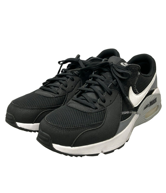 NIKE ローカットスニーカー エアマックス エクシー FN7304-001 メンズ SIZE 27.0 ナイキ