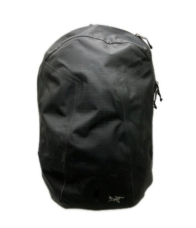 ARC'TERYX リュック Granville 16 メンズ アークテリクス
