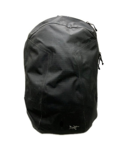 ARC'TERYX リュック Granville 16 メンズ アークテリクス