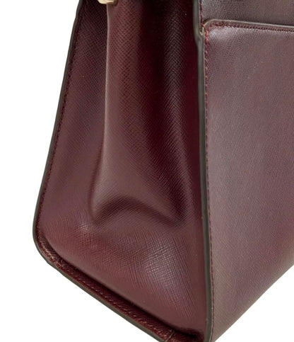 Kate Spade 2way ハンドバッグ ショルダーバッグ 斜め掛け WKRU6951 レディース ケイトスペード