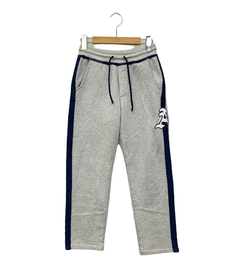 エンポリオ・アルマーニ スウェットパンツ キッズ SIZE 10A (140) Emporio Armani